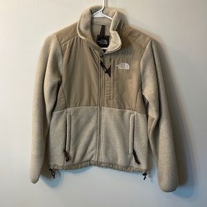 North Face Women’s Denali Jacket - Size XS